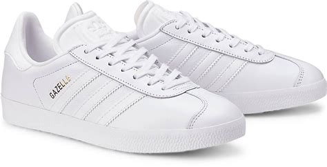 görtz schuhe adidas|adidas online kaufen .